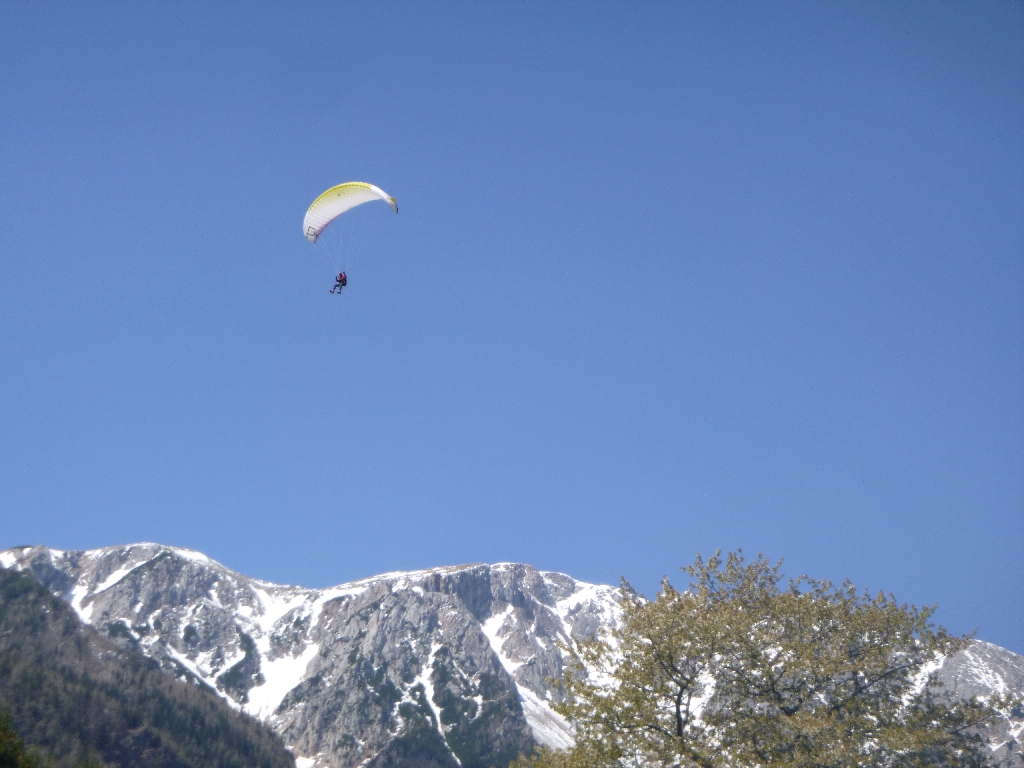 73.Schneebergflug 5