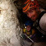 Wildenauer Klettersteig Hohe Wand 5