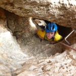 Wildenauer Klettersteig Hohe Wand 6