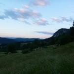 Wildenauer Klettersteig Hohe Wand 15