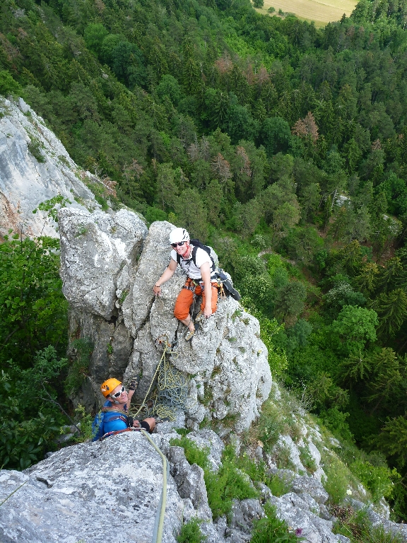 Traum&Wirklichkeit 11