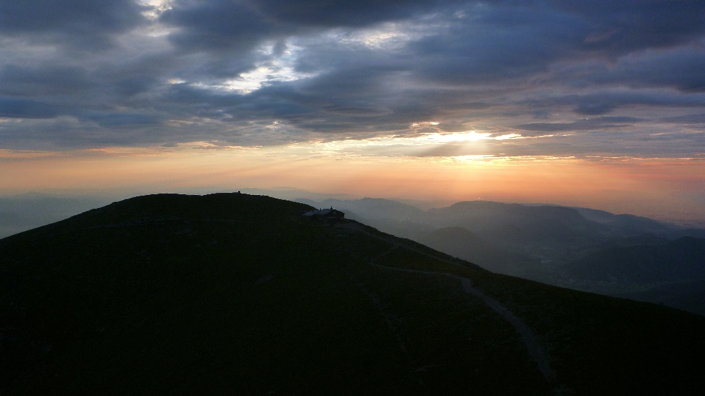 93.Schneebergflug 4