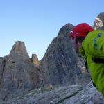 3 Poessnecker Süd Tirol 2016