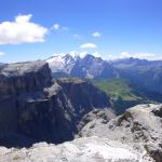 10 Poessnecker Süd Tirol 2016