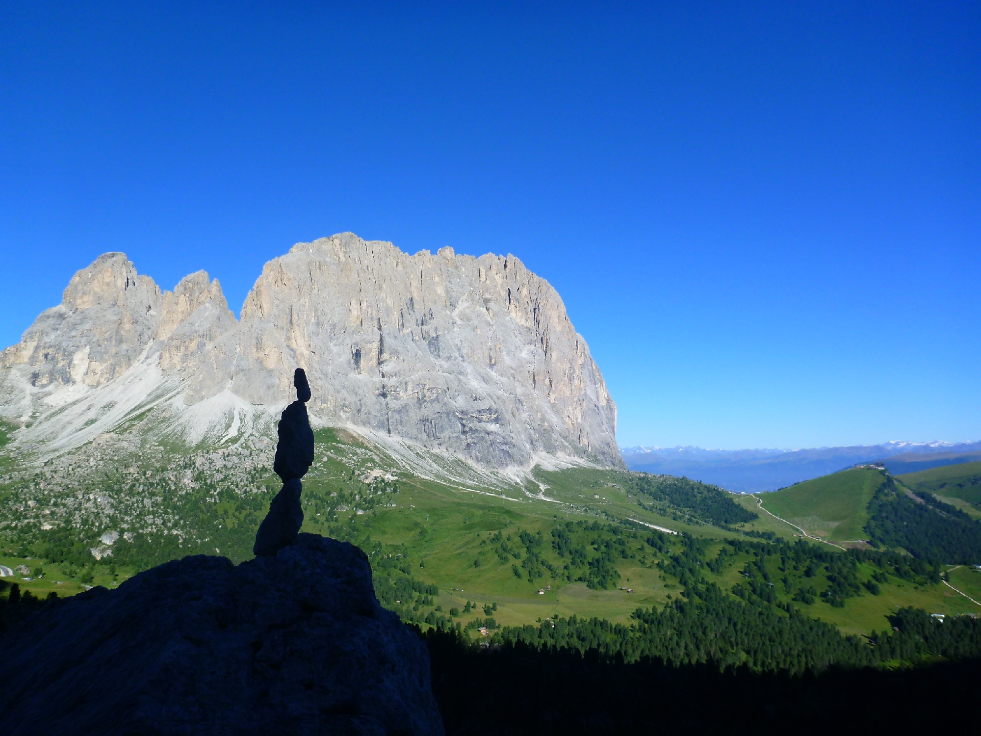 17 Poessnecker Süd Tirol 2016