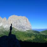 17 Poessnecker Süd Tirol 2016