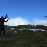 23 Ötscher Nordwand klassisch 2016