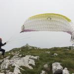 25 Ötscher Nordwand klassisch 2016