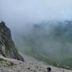 37 Ötscher Nordwand klassisch 2016