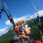 64 Ötscher Nordwand klassisch 2016