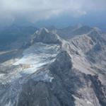 Sinabell (2349m)