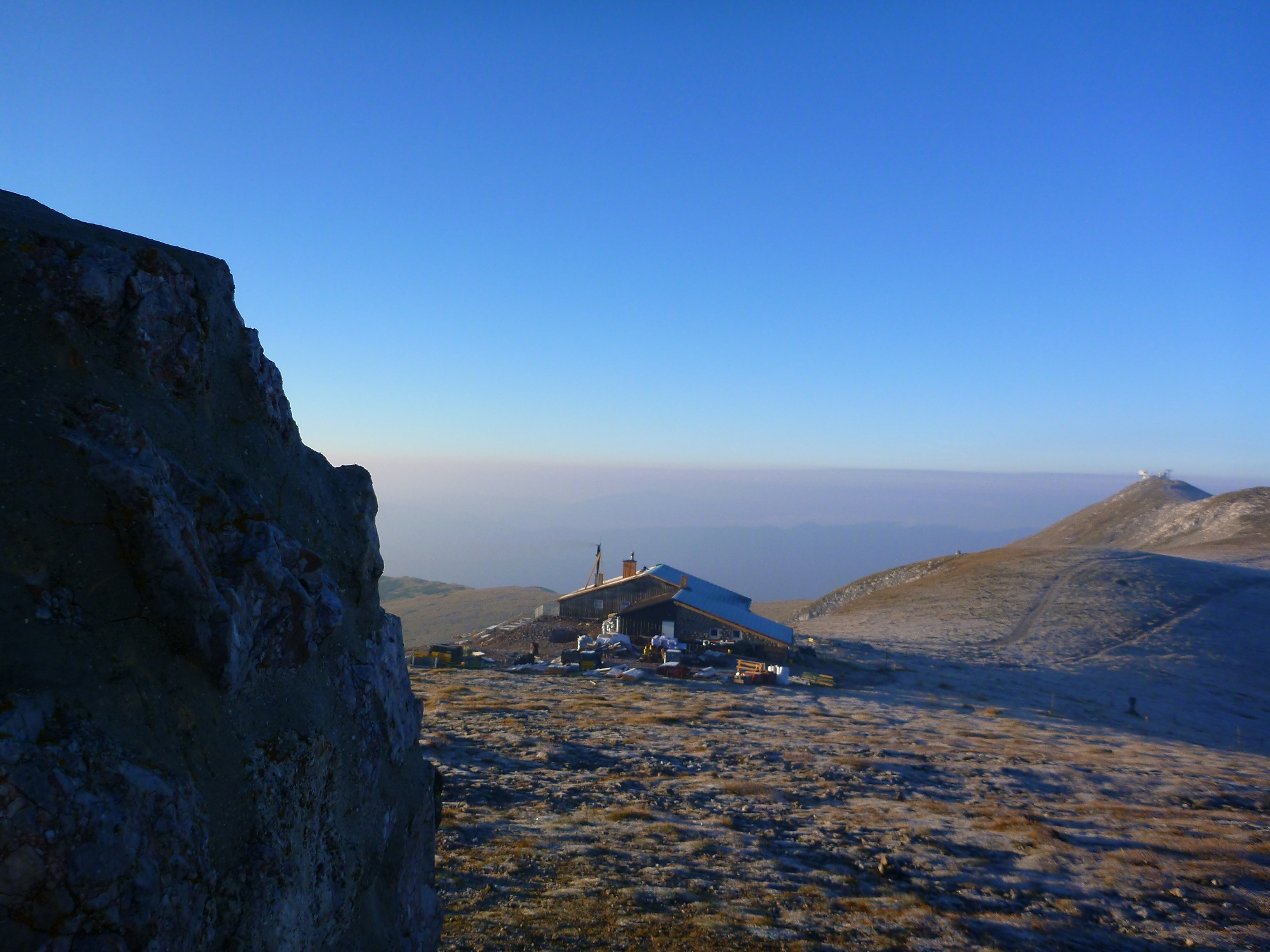 109.Schneebergflug 7