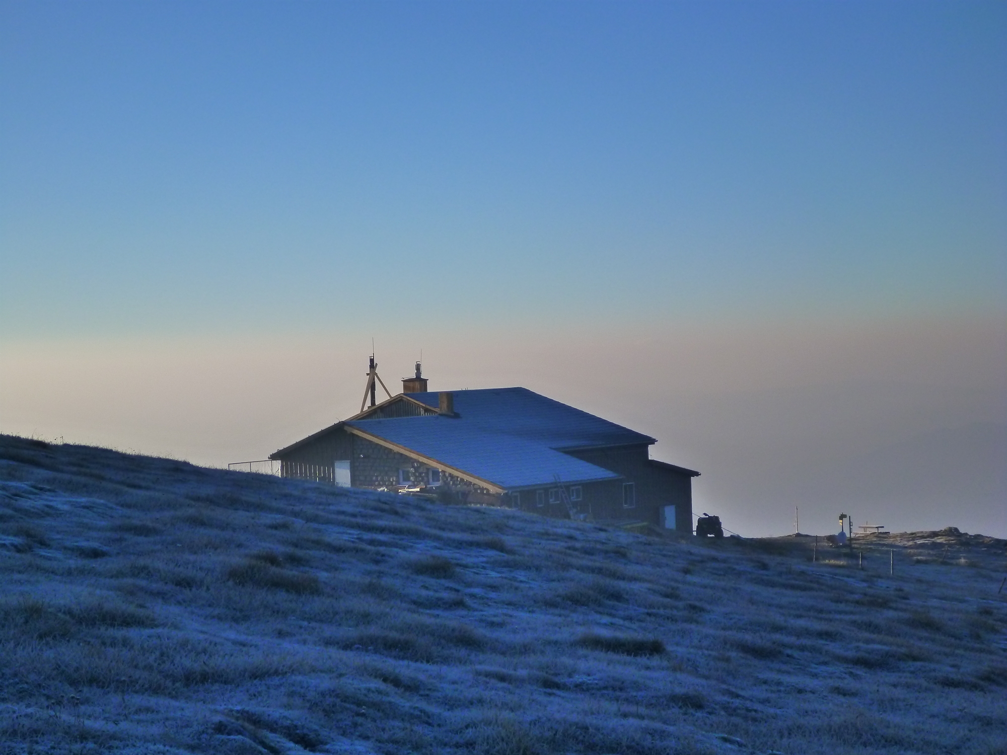 109.Schneebergflug 5