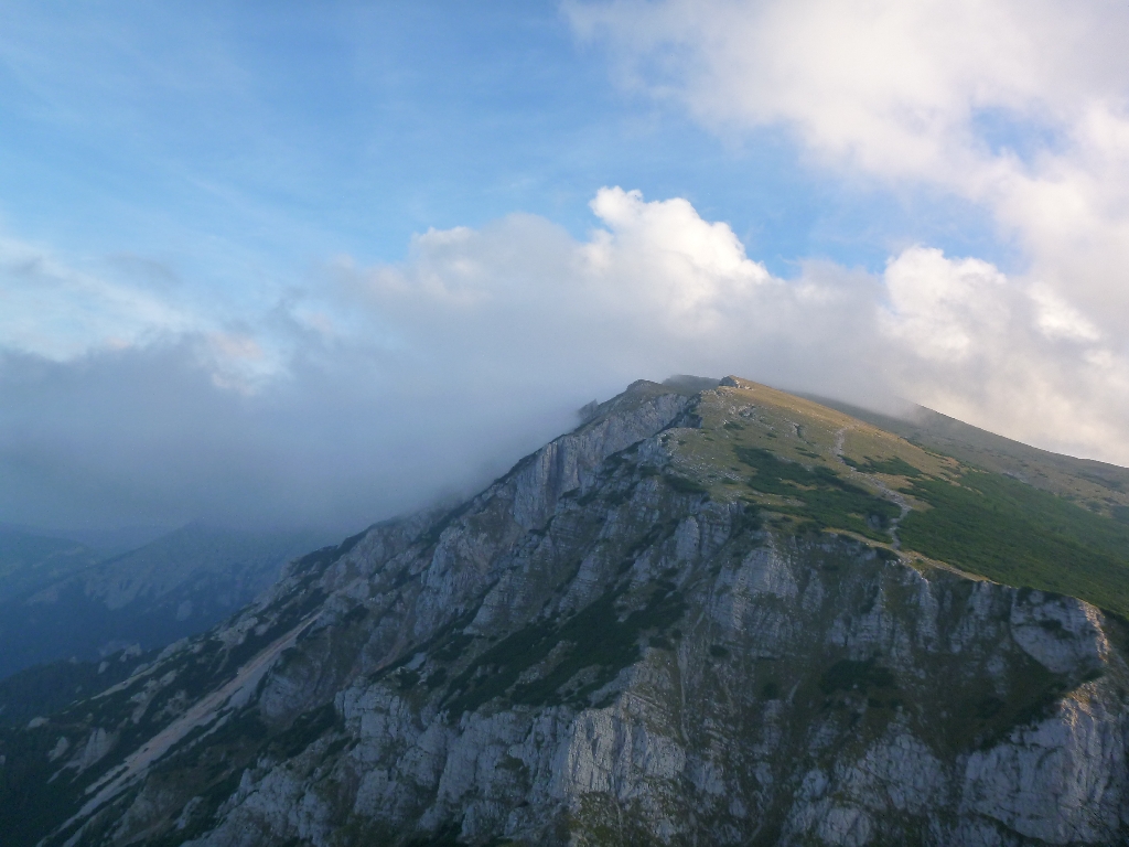 108.Schneebergflug 17