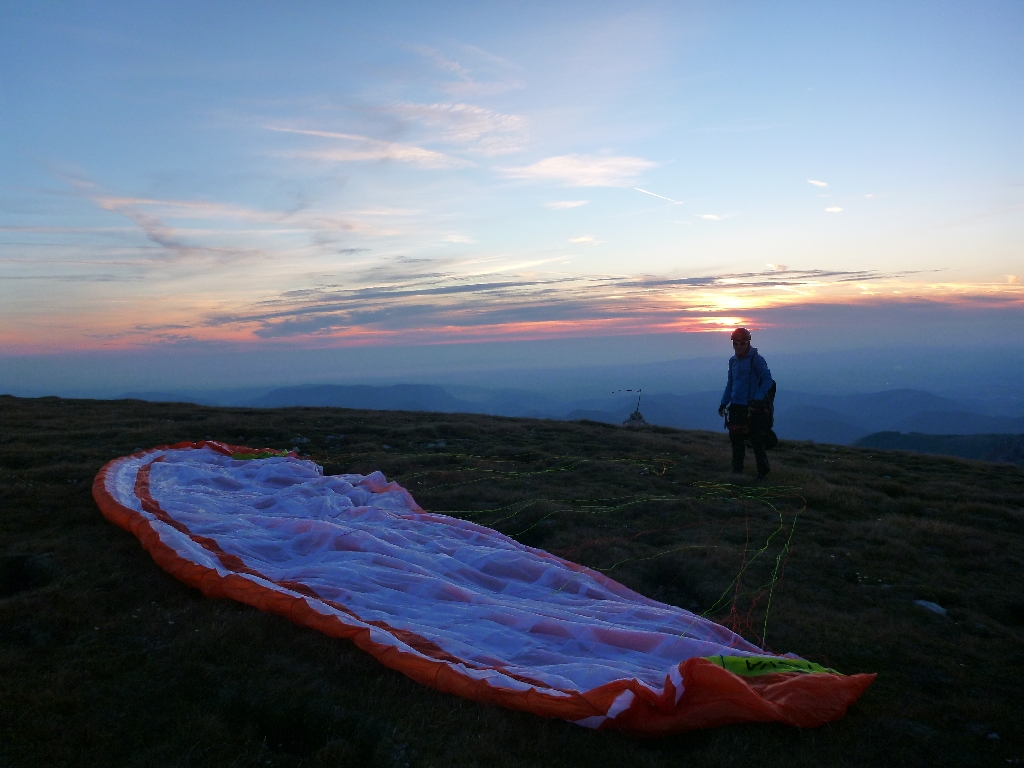 110.Schneebergflug 3