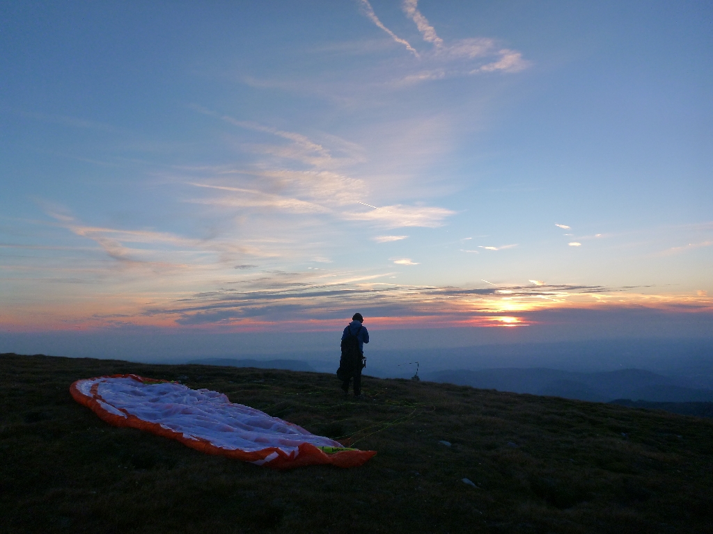 110.Schneebergflug 6