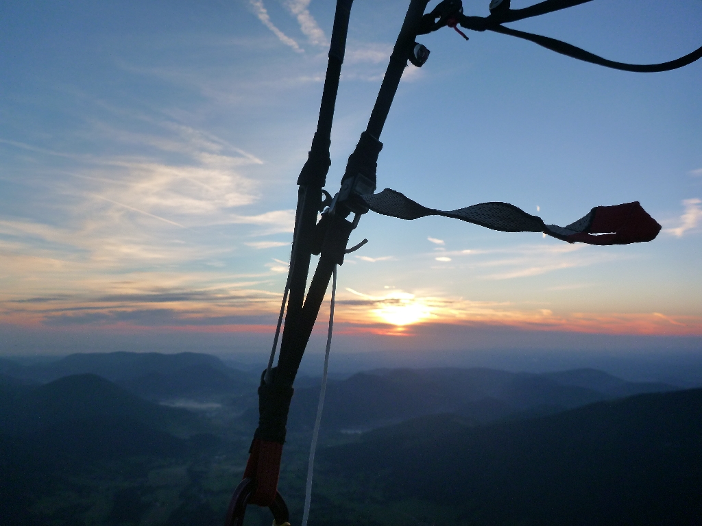 110.Schneebergflug 13