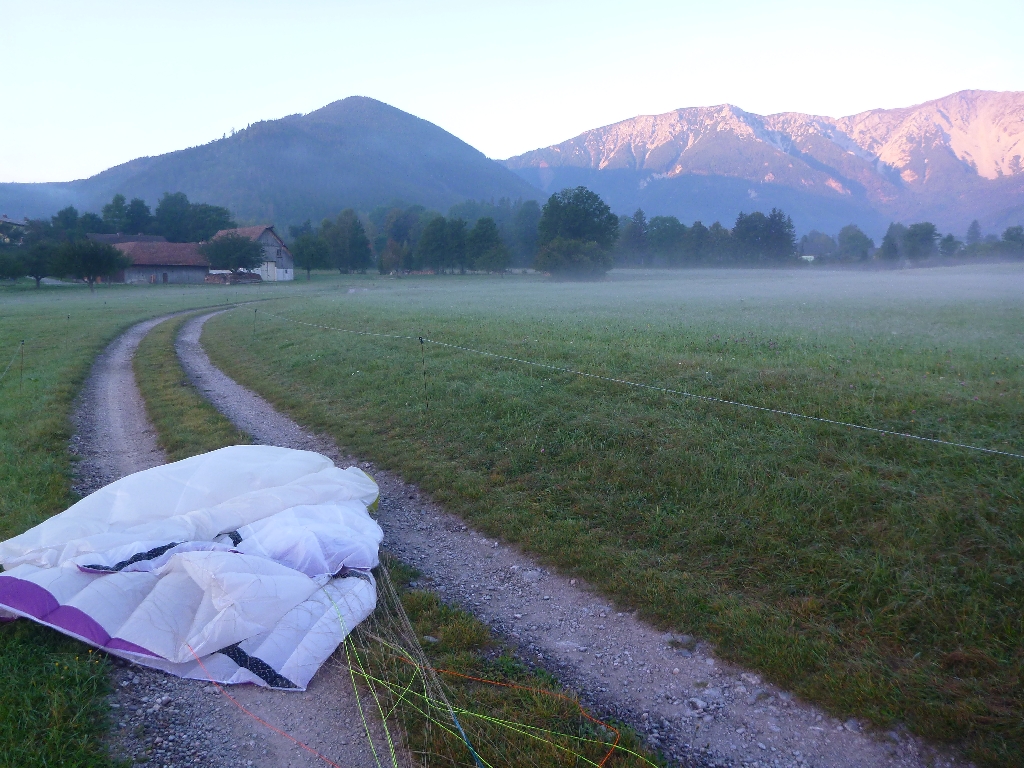 110.Schneebergflug 24