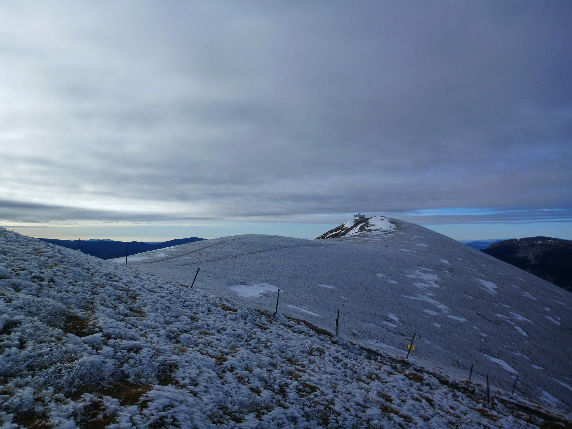 114.Schneebergflug 3