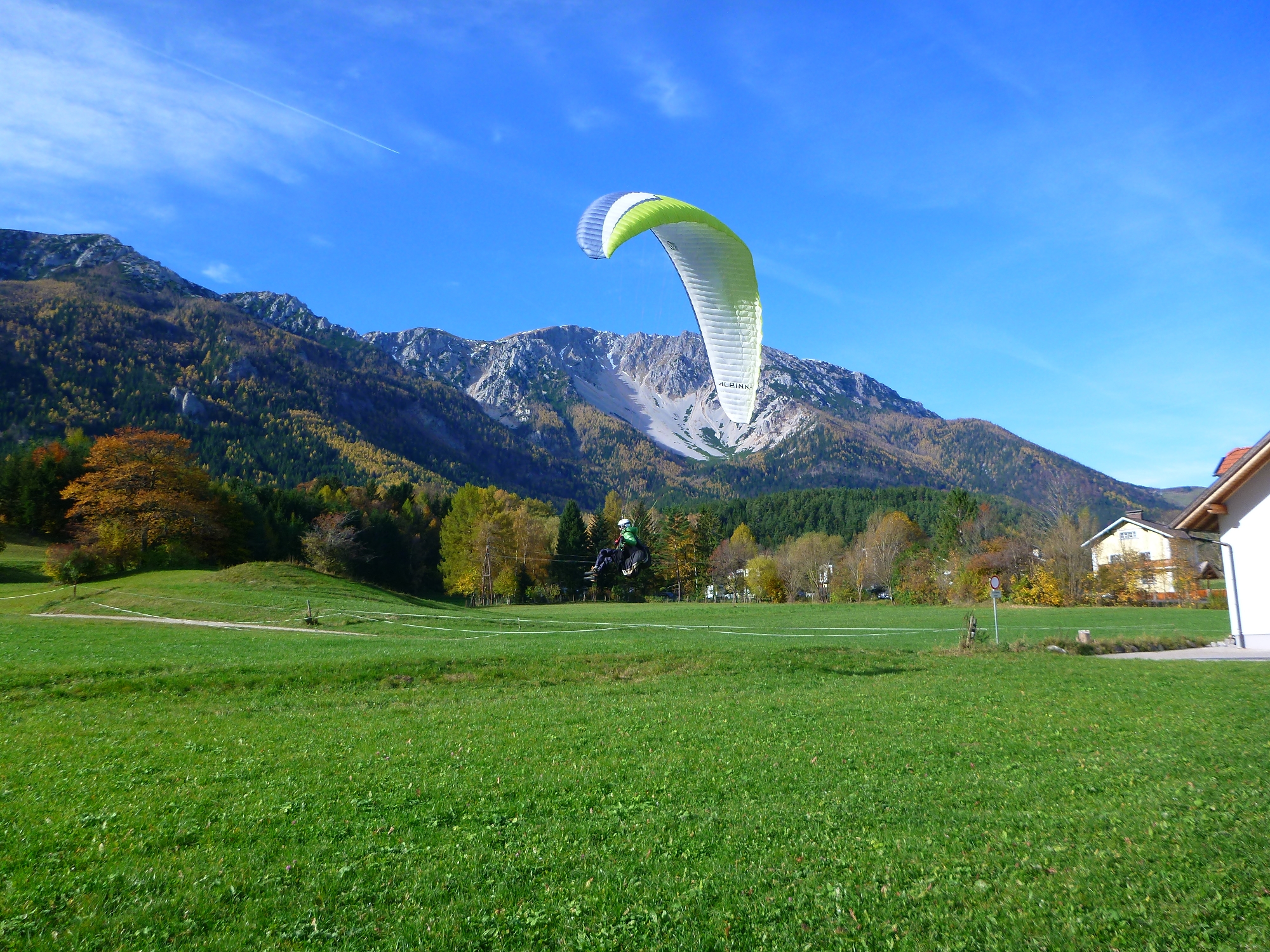 114.Schneebergflug 17