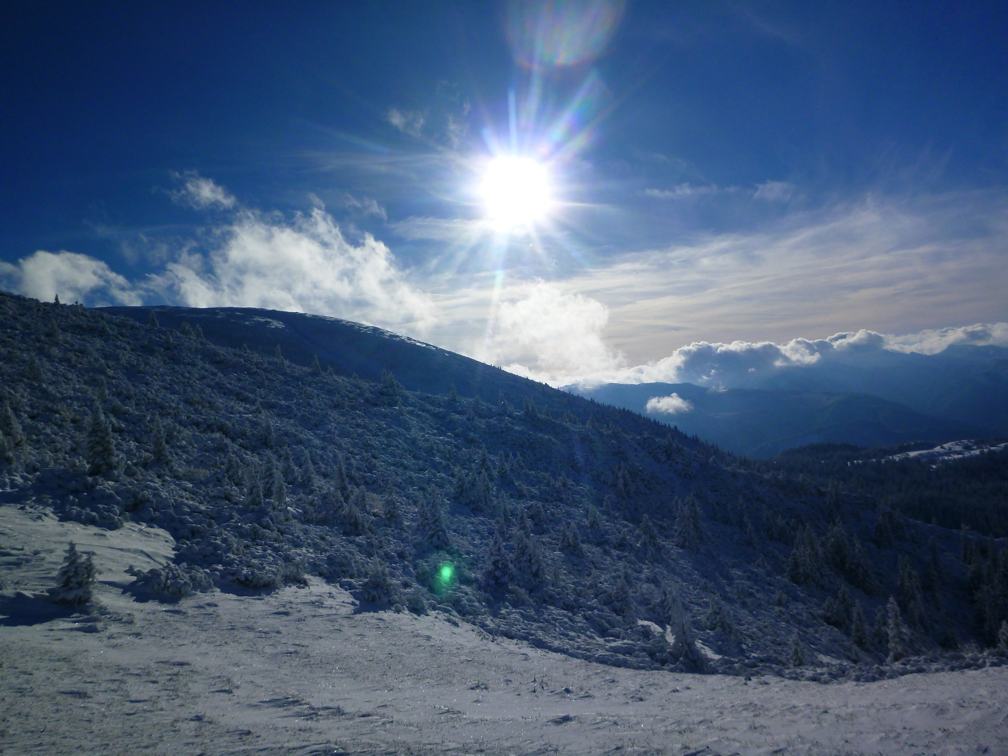 116.Schneebergflug 1