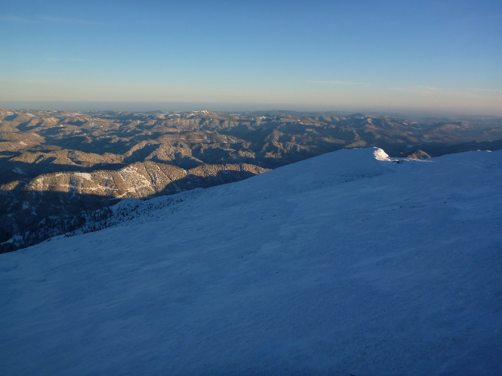 118.Schneebergflug 15