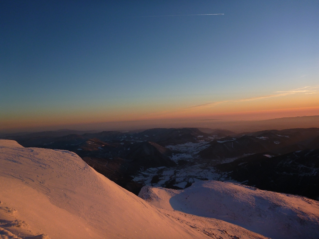 118.Schneebergflug 12