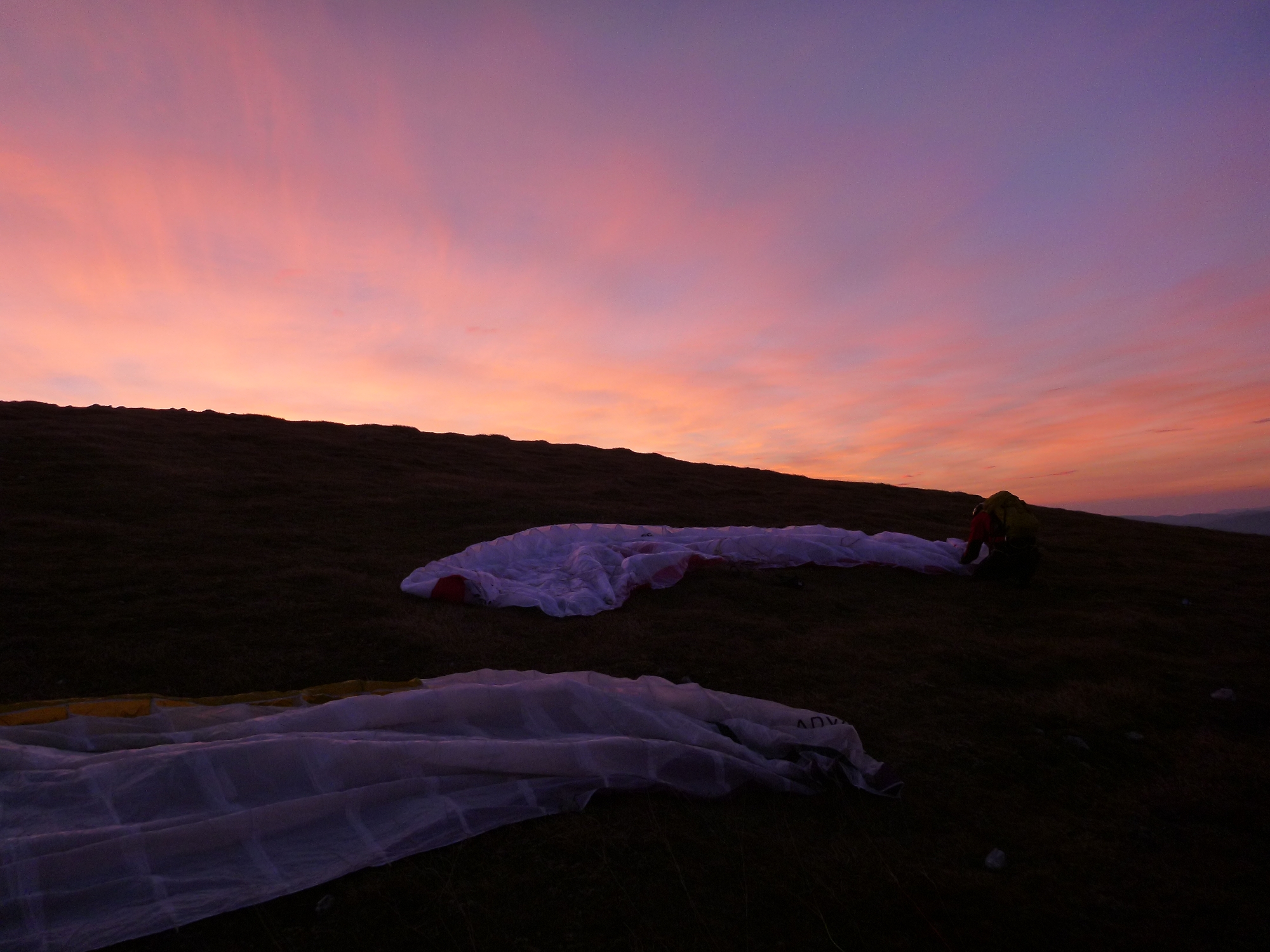 119.Schneebergflug 4