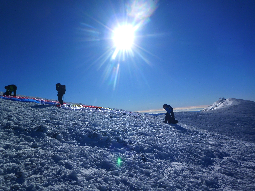 120.Schneebergflug 4