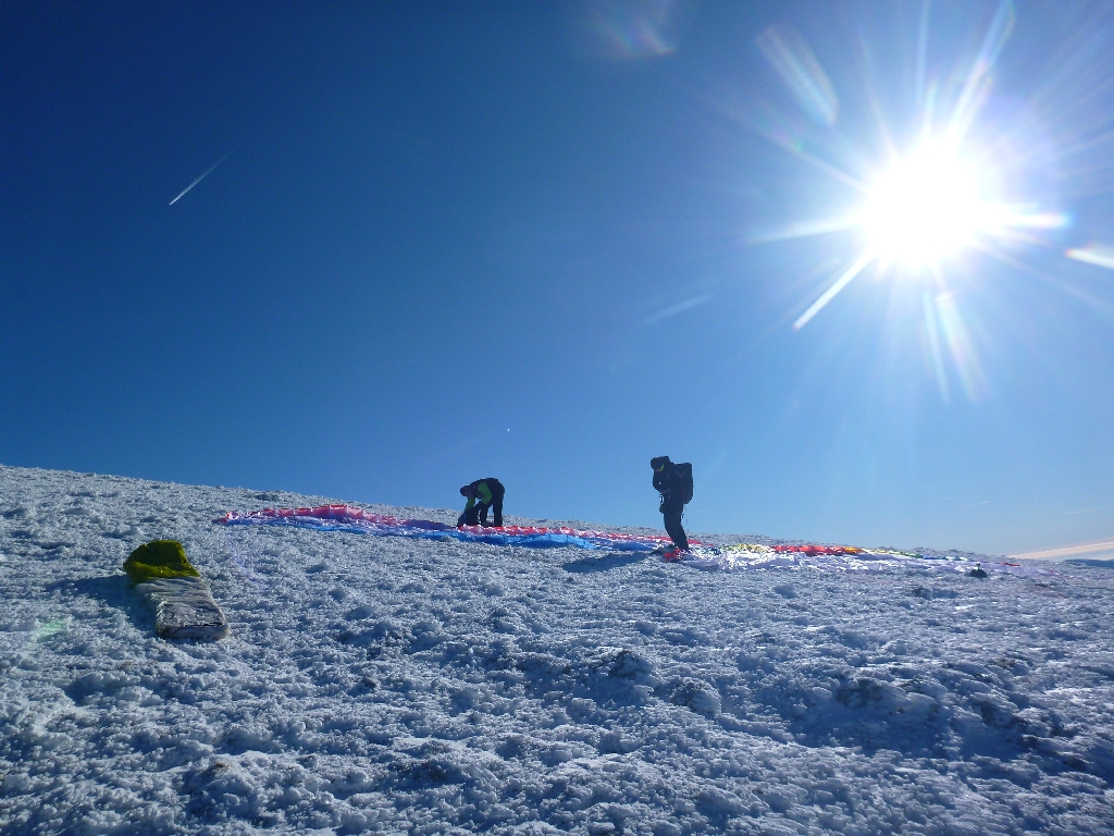 120.Schneebergflug 3