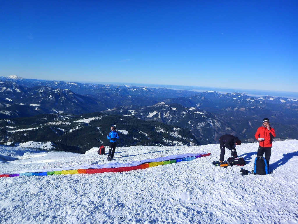 120.Schneebergflug 2