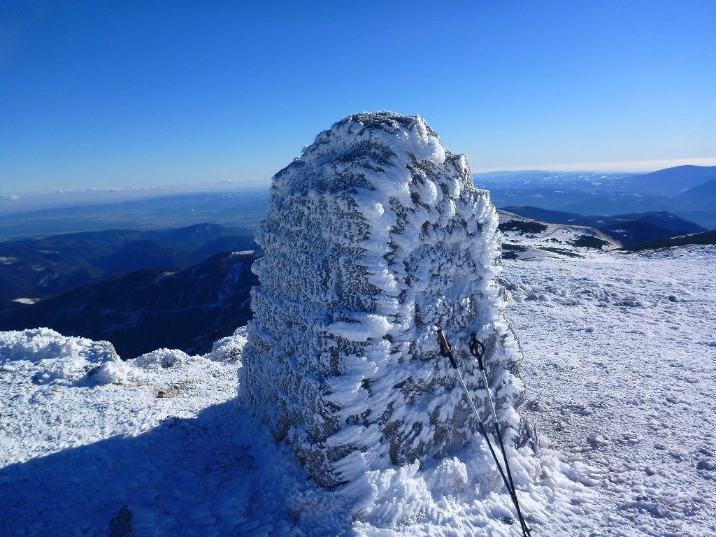 120.Schneebergflug 1