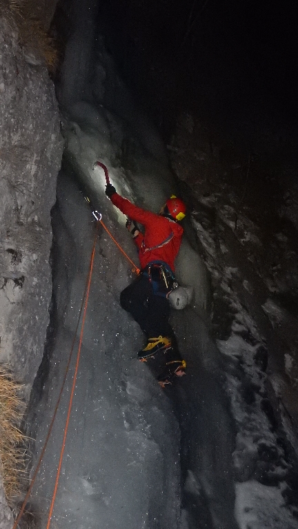 8 Altenberg 2016