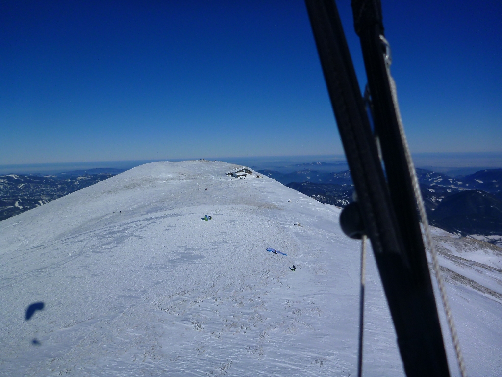 130 Schneebergflug 8