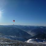 131_132 Schneebergflug 11