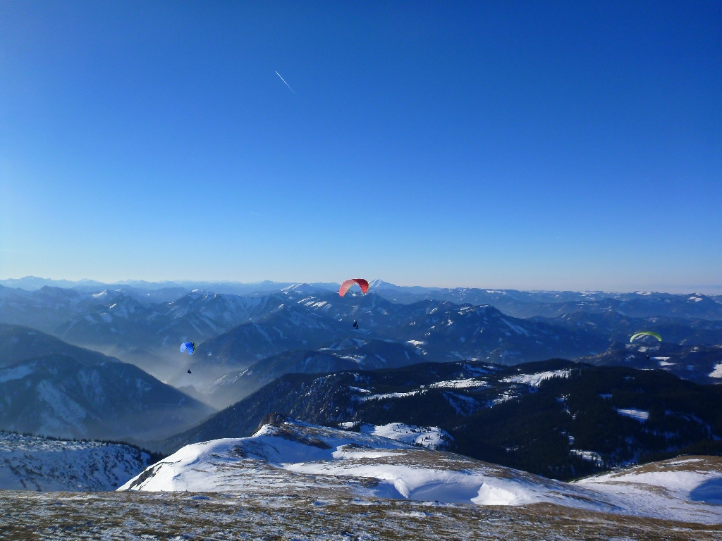 131_132 Schneebergflug 12