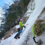 17 Altenberg 2017 mit Daniela