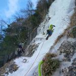 20 Altenberg 2017 mit Daniela