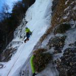 22 Altenberg 2017 mit Daniela